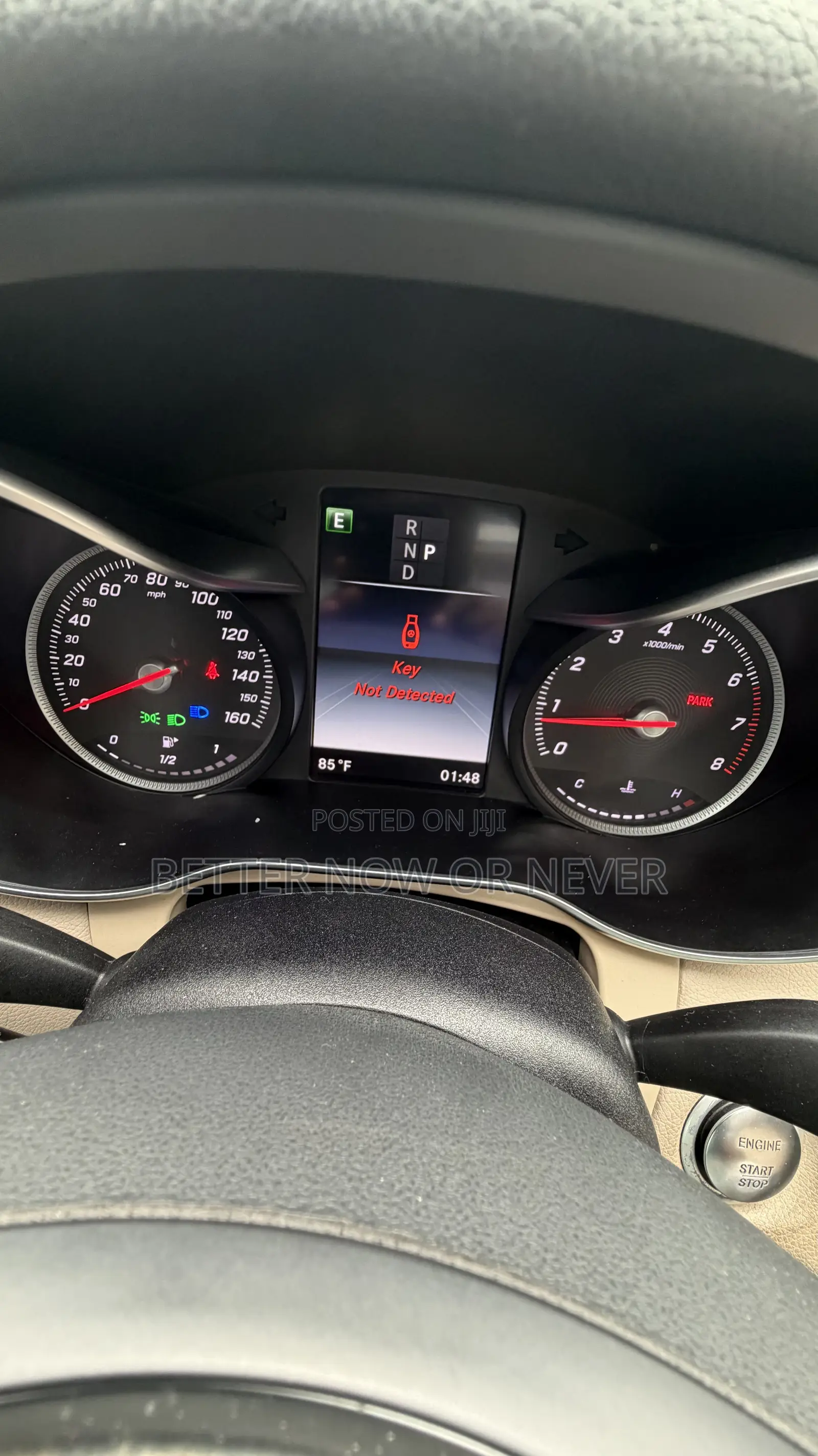 Mercedes-Benz C300 Base C300 AWD 4MATIC Sedan 2018 Black