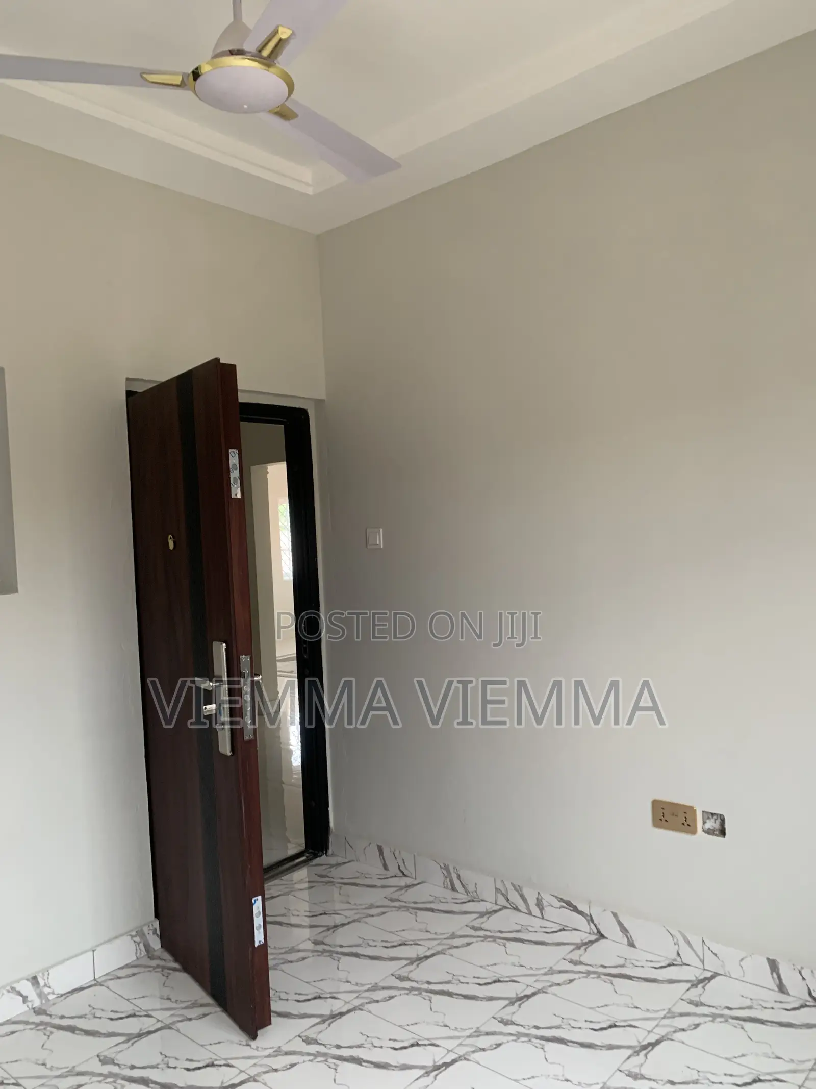 4bdrm House in Oyibi for rent