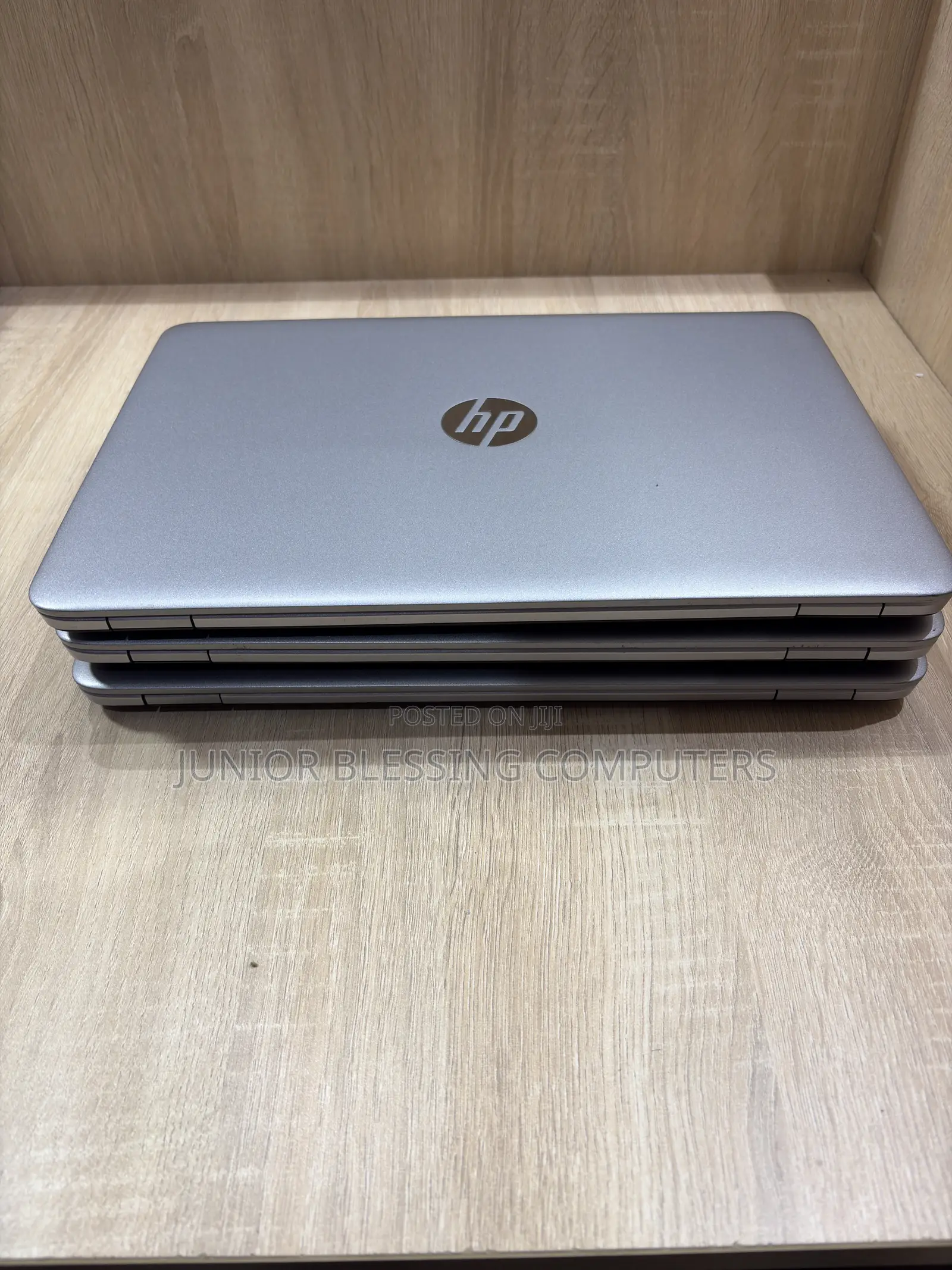 Laptop HP EliteBook 840 G3 8GB Intel Core i5 HDD+SSD 256GB