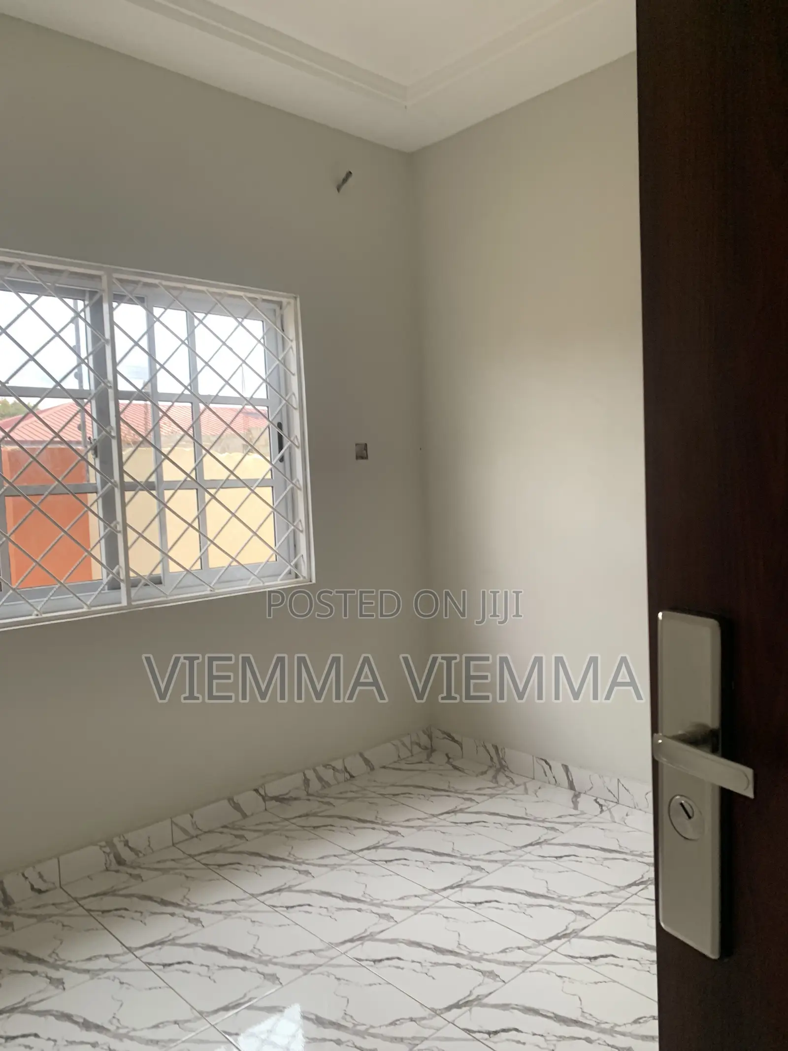 4bdrm House in Oyibi for rent