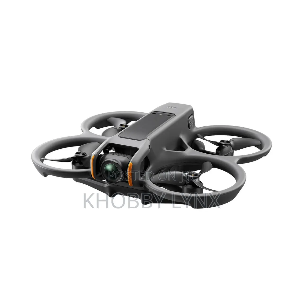 Dji Avata 2
