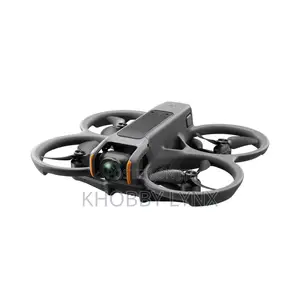 Dji Avata 2