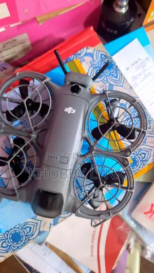 Dji Avata 2