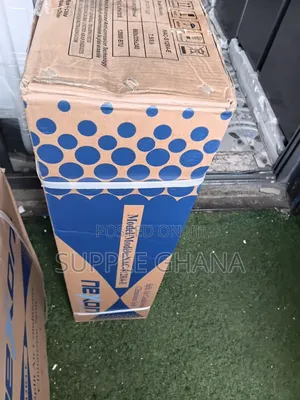 Nexon,FIRST CHOICE 1.5HP Nexon Air Conditioners