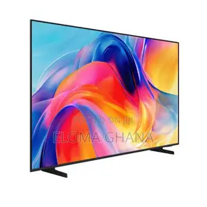 Samsung 50 Inch Smart Mini LED UA50M70HAUXGH 2026 TV