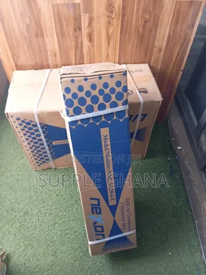 Nexon, Your Choice 1.5hp Nexon Air Conditioners