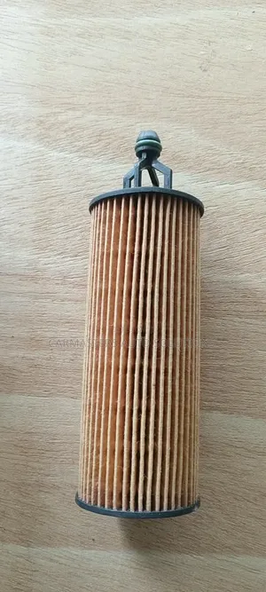 Mopar MO349 / 68191349AC Engine Oil Filter –Chrysler, Dodge, Jeep, Ram