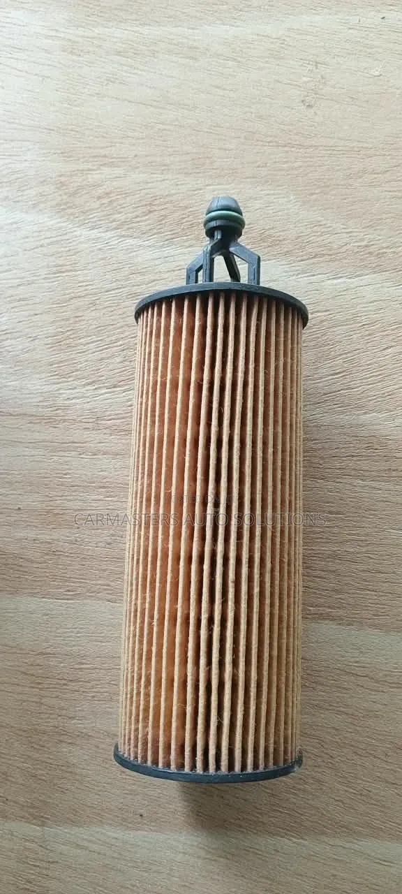 Mopar MO349 / 68191349AC Engine Oil Filter –Chrysler, Dodge, Jeep, Ram