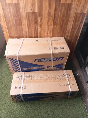 Nexon, Soft Life 1.5hp Nexon Air Conditioners