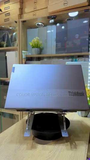 Laptop Lenovo Thinkbook 14 8GB Intel Core i5 SSD 256GB