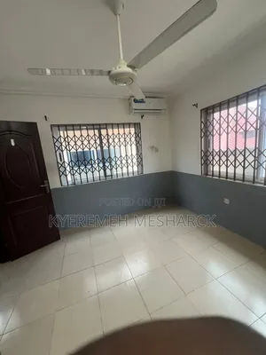 3bdrm Duplex in North Legon Hills, Pentecost for rent