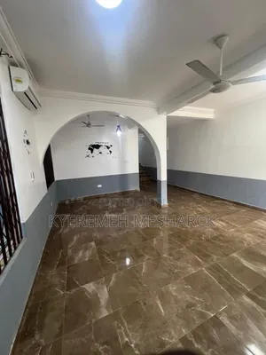 3bdrm Duplex in North Legon Hills, Pentecost for rent