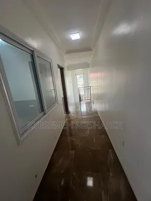 3bdrm Duplex in North Legon Hills, Pentecost for rent