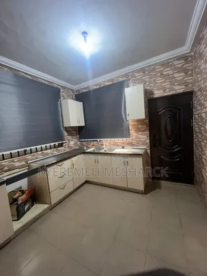 3bdrm Duplex in North Legon Hills, Pentecost for rent