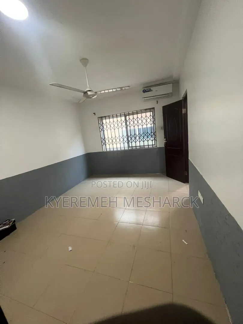 3bdrm Duplex in North Legon Hills, Pentecost for rent
