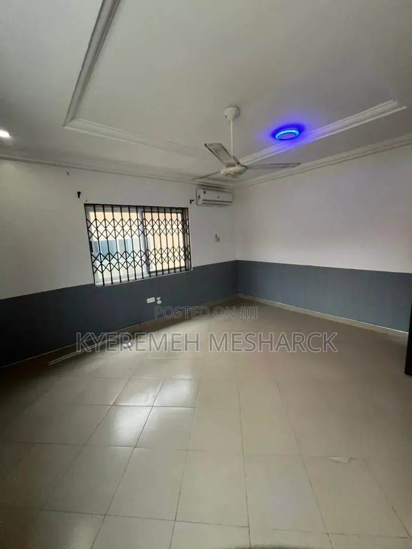 3bdrm Duplex in North Legon Hills, Pentecost for rent