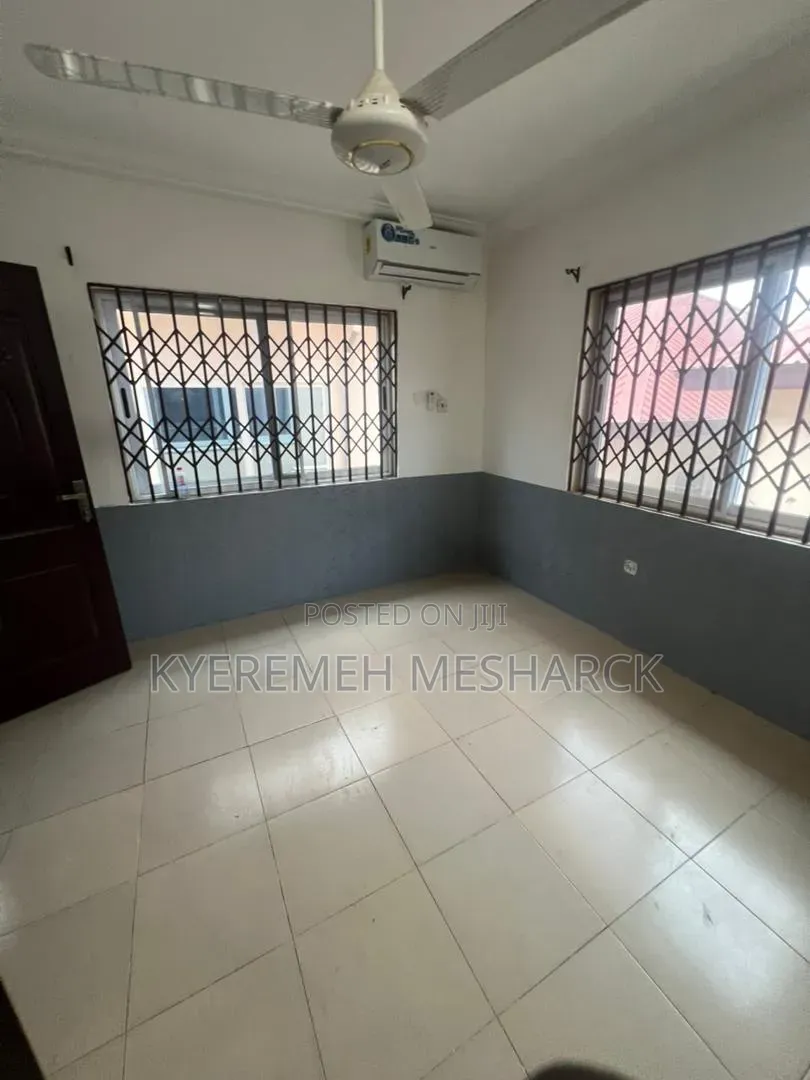 3bdrm Duplex in North Legon Hills, Pentecost for rent