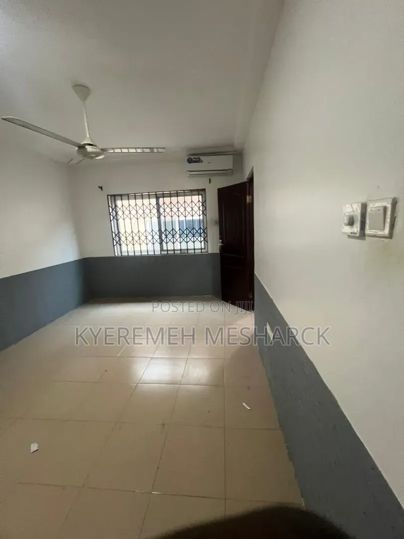 3bdrm Duplex in North Legon Hills, Pentecost for rent