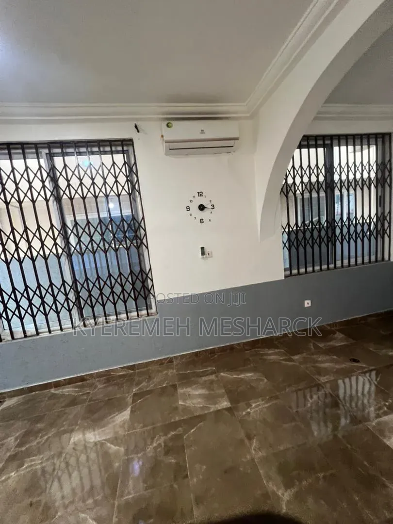3bdrm Duplex in North Legon Hills, Pentecost for rent