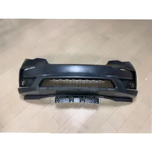 Honda Pilot Front Bumper 2019-2022 Complete Kits
