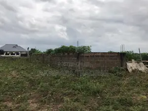 Registered Plots of Lands for Sale