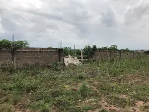 Registered Plots of Lands for Sale