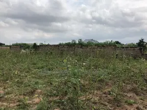 Registered Plots of Lands for Sale