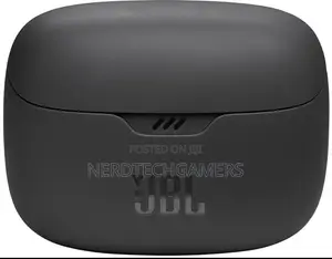JBL Tune Beam