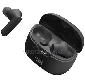 JBL Tune Beam