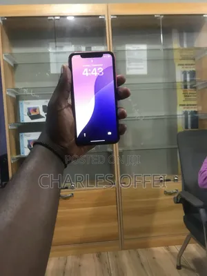 Apple iPhone XR 128 GB Red
