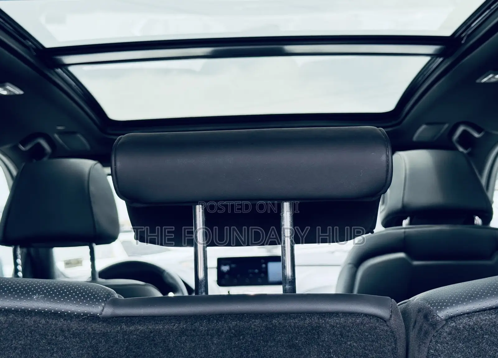 Acura RDX w/A-Spec Advance Package 2023 Gray