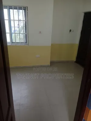 1bdrm Apartment in Nmai-Dzorn for rent