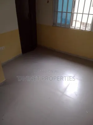 1bdrm Apartment in Nmai-Dzorn for rent