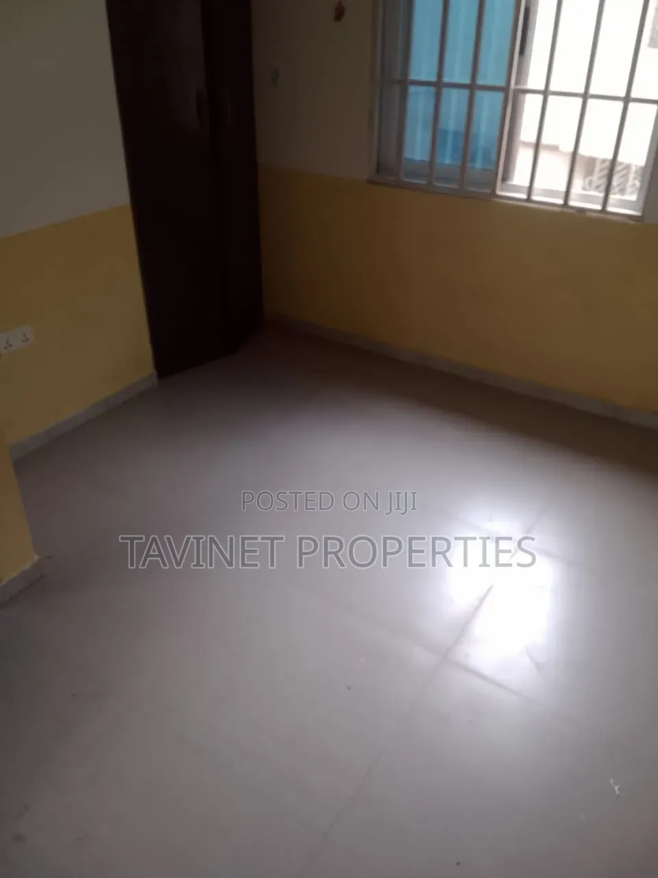 1bdrm Apartment in Nmai-Dzorn for rent