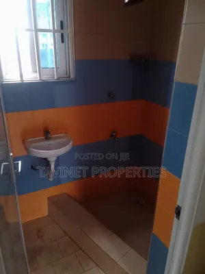 1bdrm Apartment in Nmai-Dzorn for rent