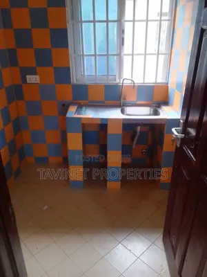 1bdrm Apartment in Nmai-Dzorn for rent