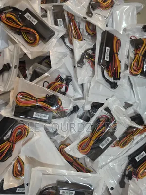 Sinotrack Engine Off GPS Tracker