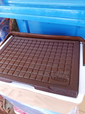 Quality Eskimo Ice Chest Cooler