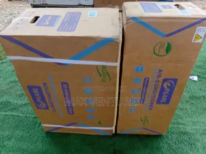 1.5HP AC – Low Noise Split Air Conditioner 1.5HP AC