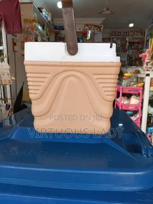 Quality Eskimo Ice Chest Cooler
