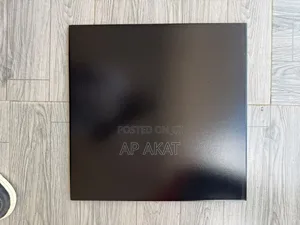 FLOOR 40x40cm