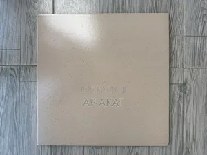 FLOOR 40x40cm