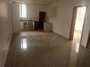 1bdrm Apartment in Ashongman Estate, Police Station for rent
