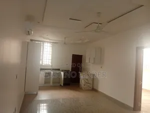 1bdrm Apartment in Ashongman Estate, Police Station for rent
