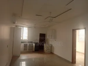 1bdrm Apartment in Ashongman Estate, Police Station for rent