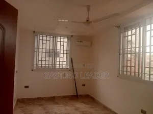 1bdrm Apartment in Ashongman Estate, Police Station for rent