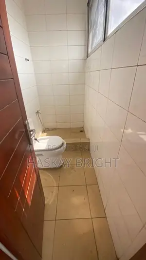 450 SQM Commercial Office Space for Rent at Achimota