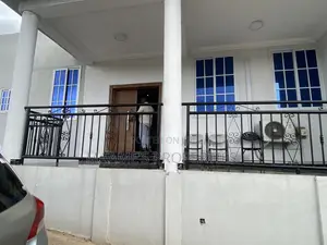4bdrm House in Aburi for sale
