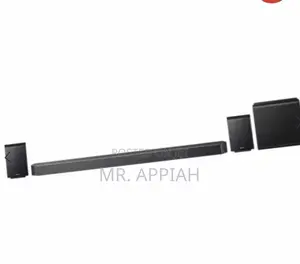 Shop Samsung Q930F Q-Series Soundbar System,Wireless Dolby Atmos