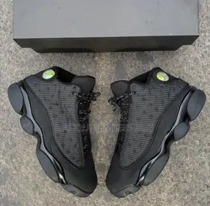 Air Jordan 13 Retro “Flink”